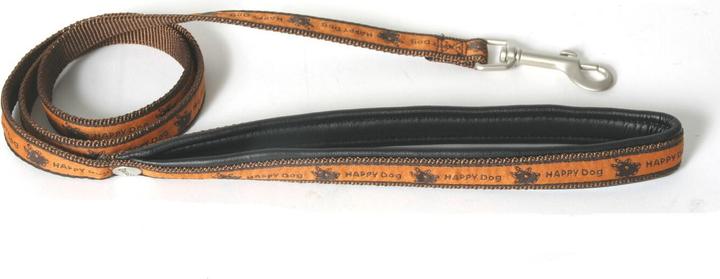 Produktbild Image Happydog (Hund, Spazieren)