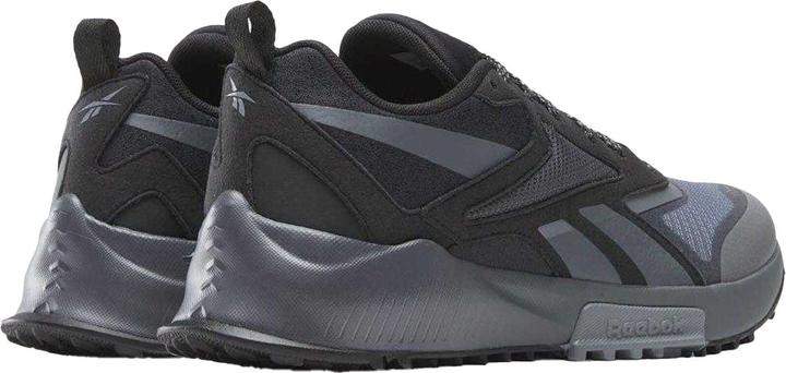 Immagine prodotto Reebok Sneaker Lavante Trail 2 (38)