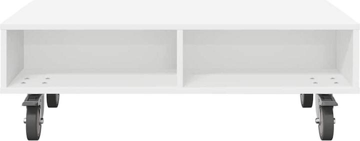 Produktbild vidaXL Moderner Beistelltisch (90 x 90 x 30 cm)