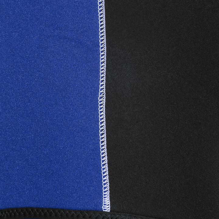 Image du produit Subea SCD 100 5.5 (5mm, L)