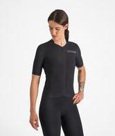 Immagine prodotto Castelli Premio Evo W Jersey (S)