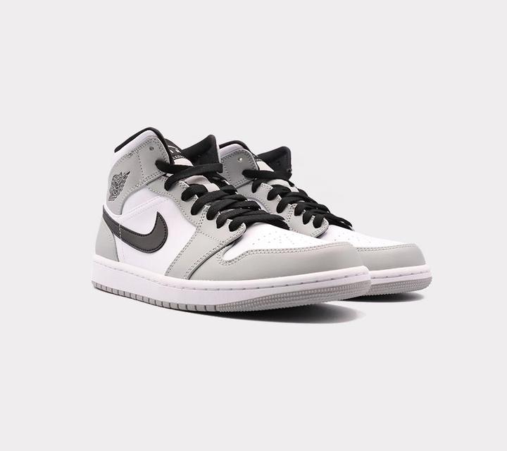 Image du produit Nike Air Jordan 1 (44)