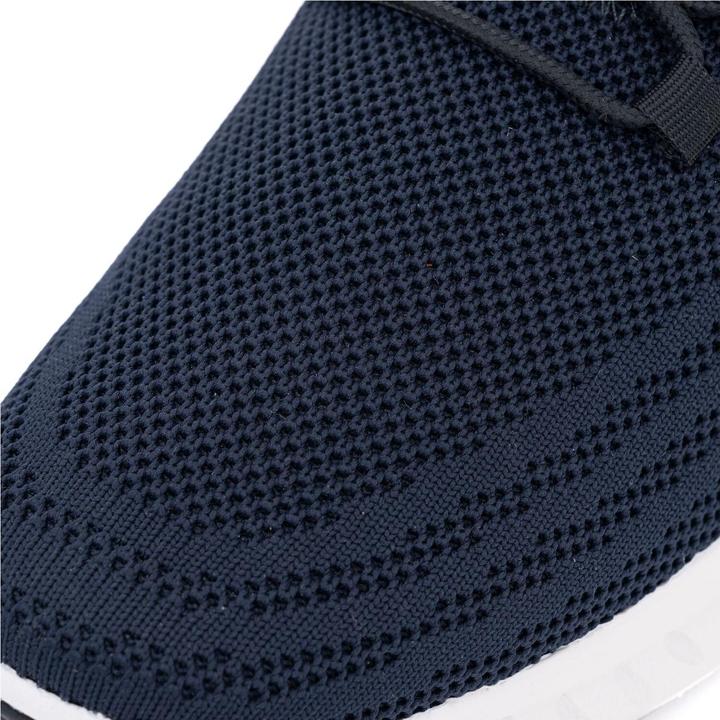 Image du produit Ara Sneaker (41)