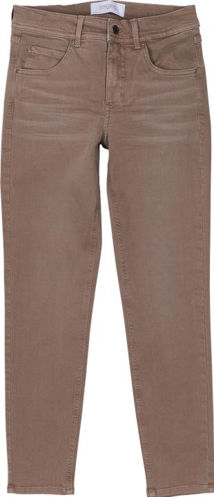 Actual product image Angels 10020647 (28)