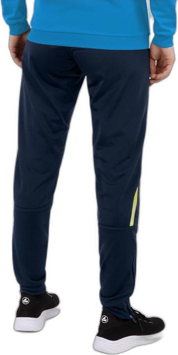 Image du produit JAKO Pantalon en polyester Challenge (3XL)