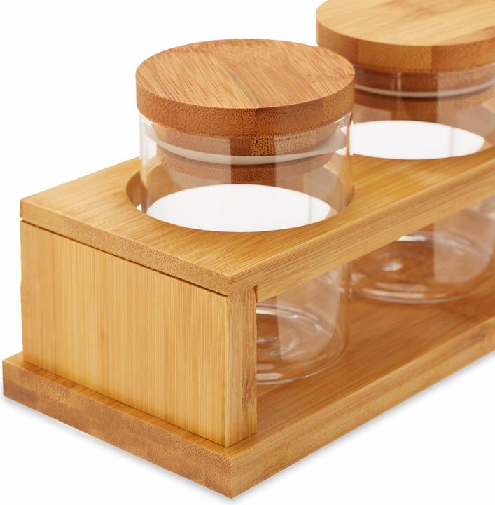 Immagine prodotto Relaxdays 120x clip per piante (4 cm, 3 cm)