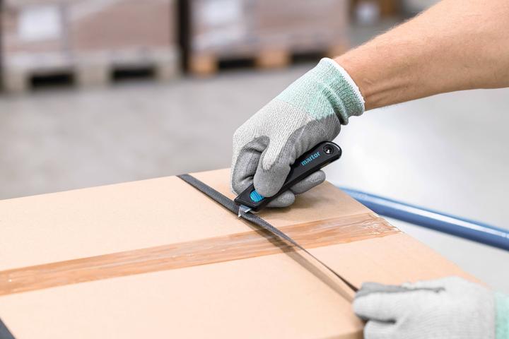 Produktbild Martor Secunorm (Cutter)