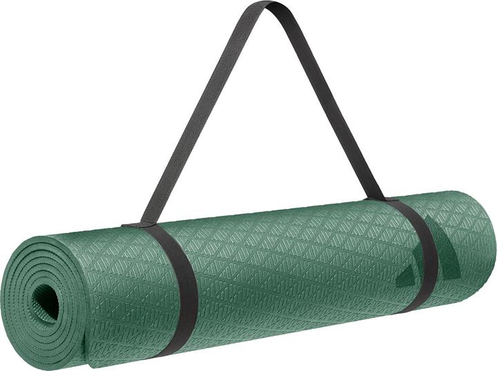 Produktbild adidas Yogamatte (6 mm)