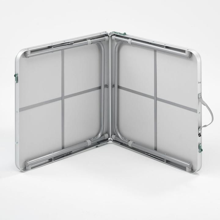 Actual product image Quechua Compact