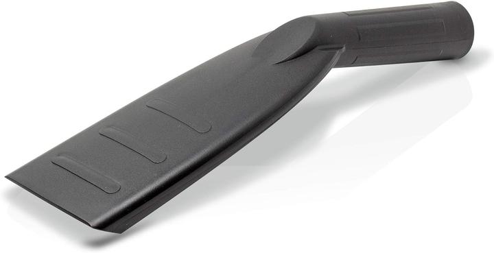 Actual product image FixedByU Nozzle set