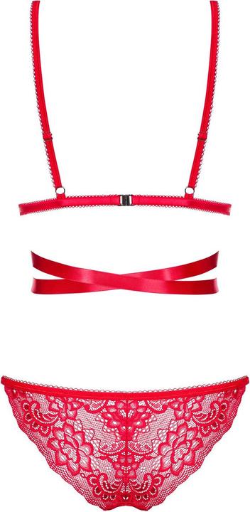 Produktbild Obsessive Lovlea (L)