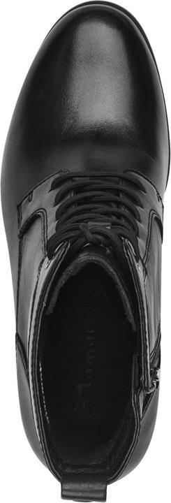 Image du produit Tamaris Bottines (37)
