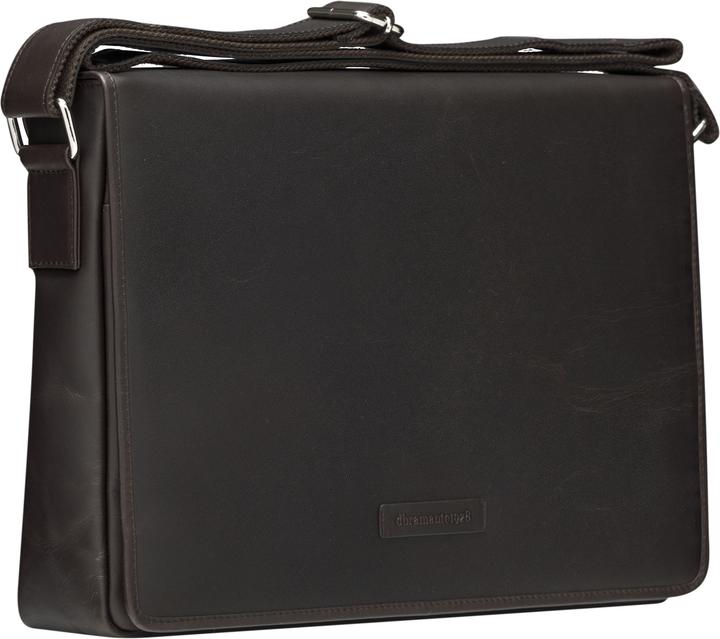 Produktbild dbramante1928 Marselisborg (14")