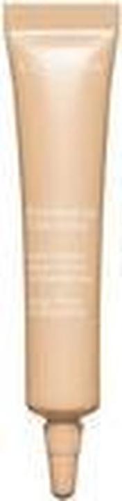 Actual product image Clarins Everlasting Concealer (No. 02 Light Medium)