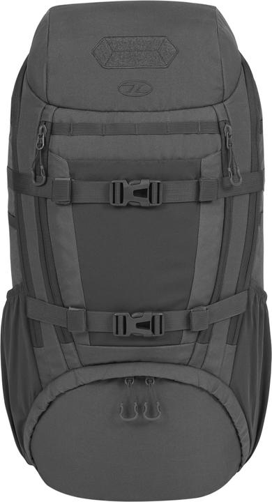 Image du produit Highlander Eagle 3-Gris foncé (40 l)