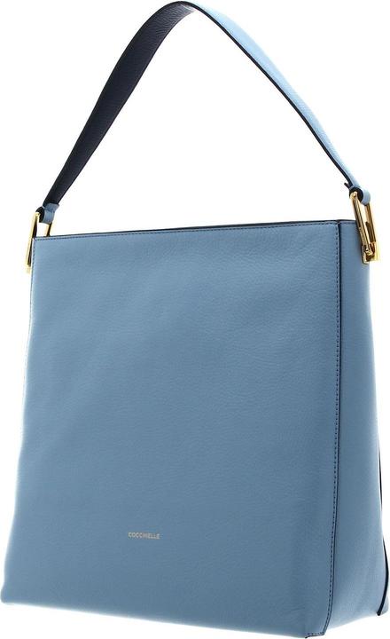 Immagine prodotto Coccinelle Liya Handbag