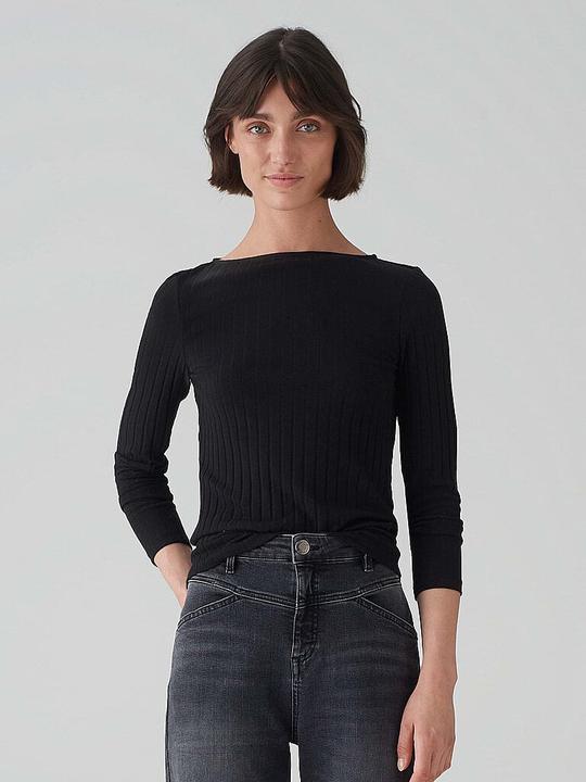 Produktbild Opus Langarmshirt SOVKE (38)