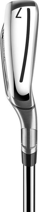 Produktbild Taylor Made P790 Eisenset (Rechtshänder)