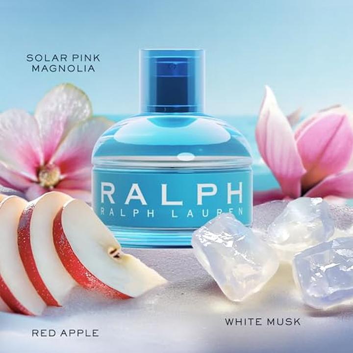 Actual product image Ralph Lauren Ralph (Eau de toilette, 30 ml)