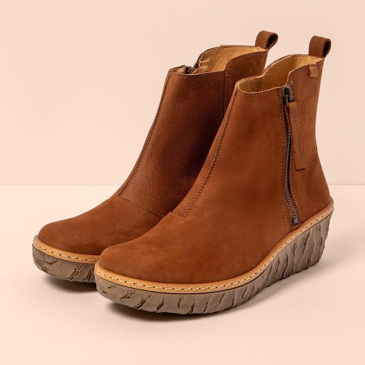 Image du produit El Naturalista Stiefelette (37)