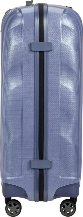 Produktbild Samsonite C-Lite Trolley mit 4 Rollen 69cm (68 l)