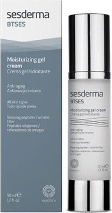 Produktbild Sesderma Btses (50 ml, Gesichtswasser)