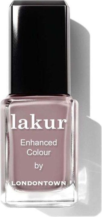 Produktbild Londontown lakur - Do Not Disturb (Do not disturb, Farblack)