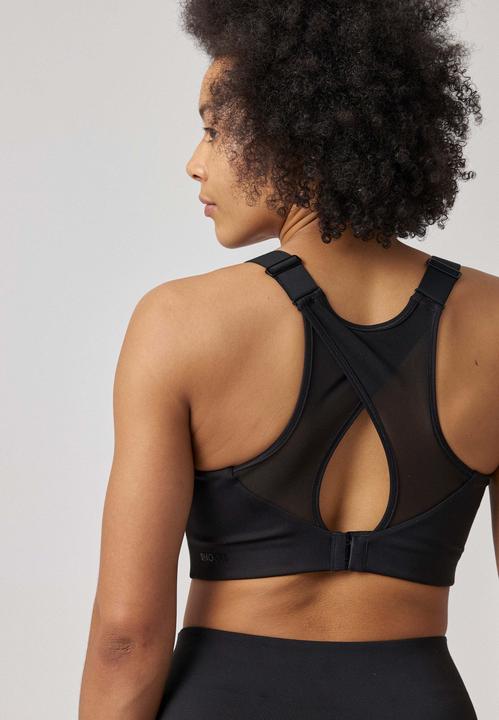 Produktbild Snocks Sport-BH Mesh (Einzelpack, XL)