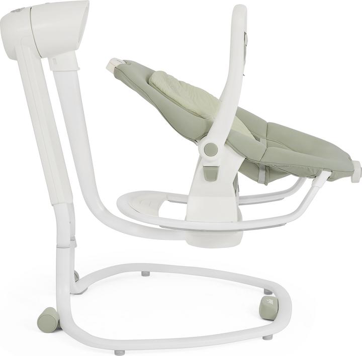 Image du produit Joie Babywippe Serina 2in1
