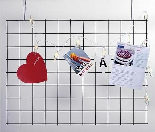 Produktbild Star Trading Clippy (1.35 m)