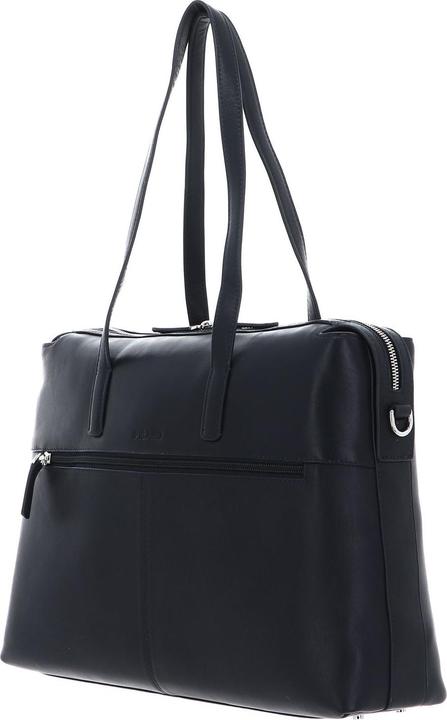 Immagine prodotto Picard Bali Aktentasche Leder 38 cm (12 l)