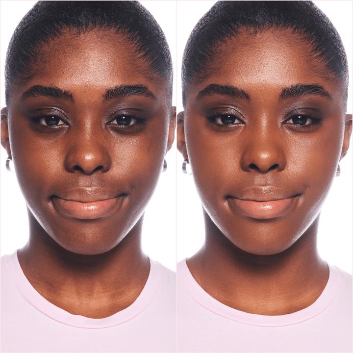 Image du produit essence Fond de teint Stay All Day 16h Long-Lasting 45 Soft Hazelnut (45 Noisette douce)
