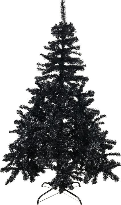 Schwarz