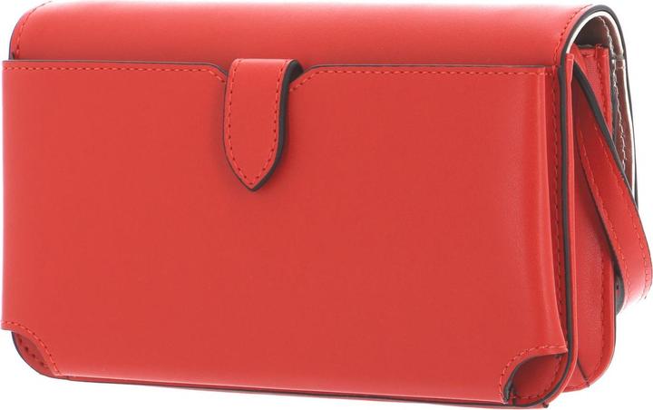 Immagine prodotto Guess Laurel SLG Phone Crossbody