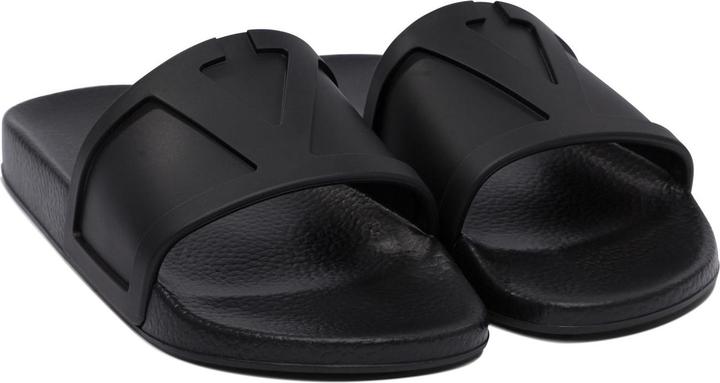 Image du produit Valentino Slides with Vlogo (40)