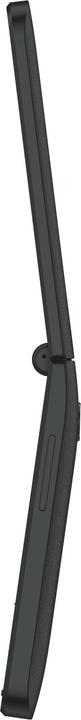 Productafbeelding TCL onetouch 4043 (2025) - Dark Night Grey (3.20", 0.30 Mpx)