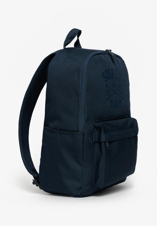 Immagine prodotto Superdry Heritage