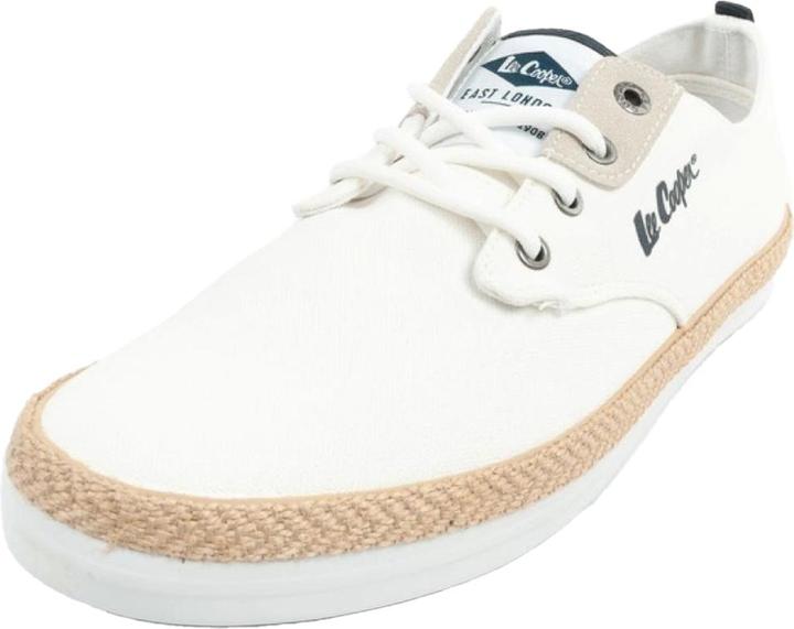 Image du produit Lee Cooper - Baskets - Homme (41)