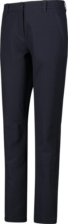Immagine prodotto CMP Campagnolo Pantaloni CMP (M)