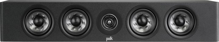 Produktbild Polk RESERVE R350 BLACK (1 Stk., 200 W)