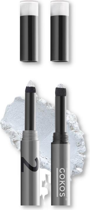 Produktbild Gokos Eyelighter (201 White Light)