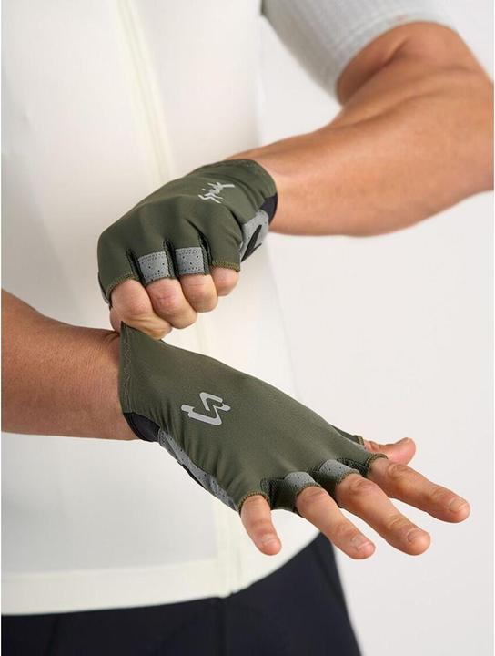 Produktbild Spiuk Anatomic (XS)