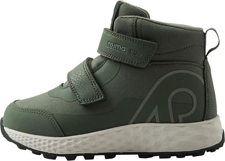 Produktbild Reima Hiivin tec Schuhe (36)