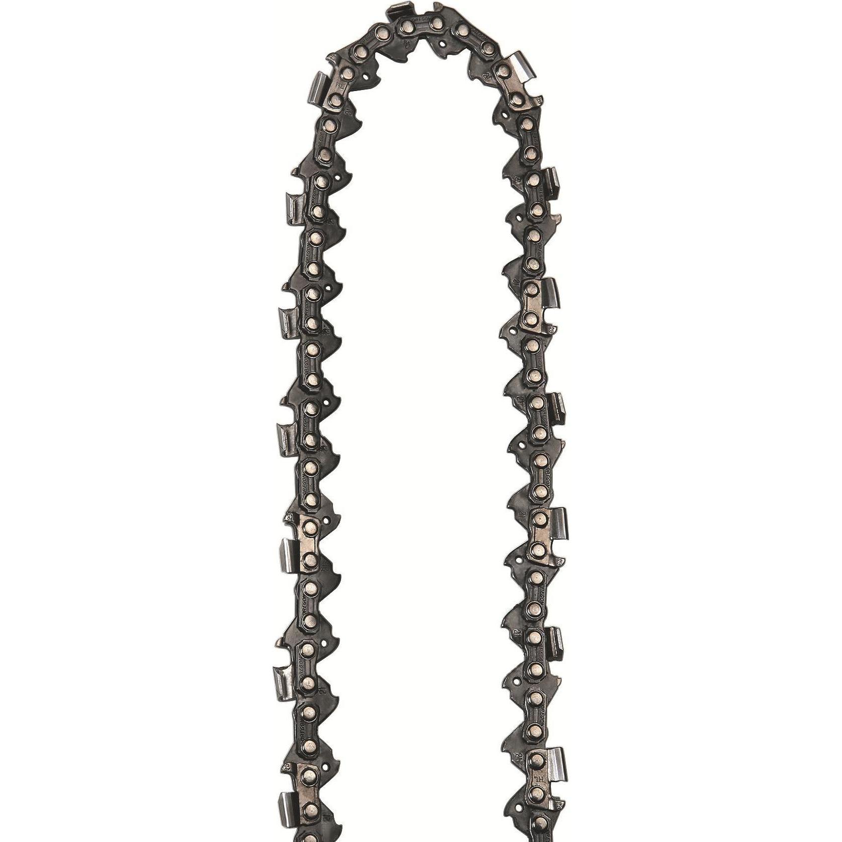 Einhell, Zubehör Gartenmaschinen, Ersatzkette (Kettensäge, Sägekette)