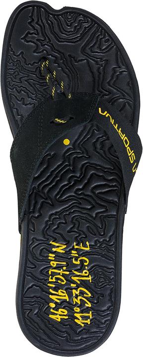 Immagine prodotto La Sportiva Jandal (41)