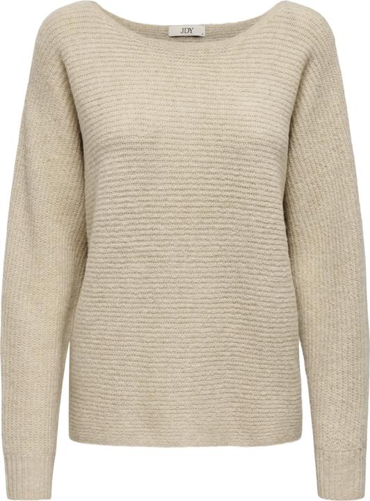Produktbild JdY JDYUMA Strickpullover Strickpullover (XS)