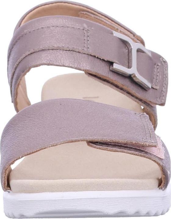 Image du produit Legero MOVE 2-000385 9420 Sandal (41)