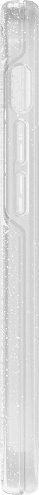 Produktbild OtterBox Symmetry (Apple iPhone 12 mini)