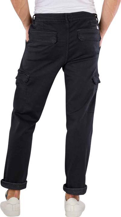 Produktbild Pepe Jeans 10018401 (38)