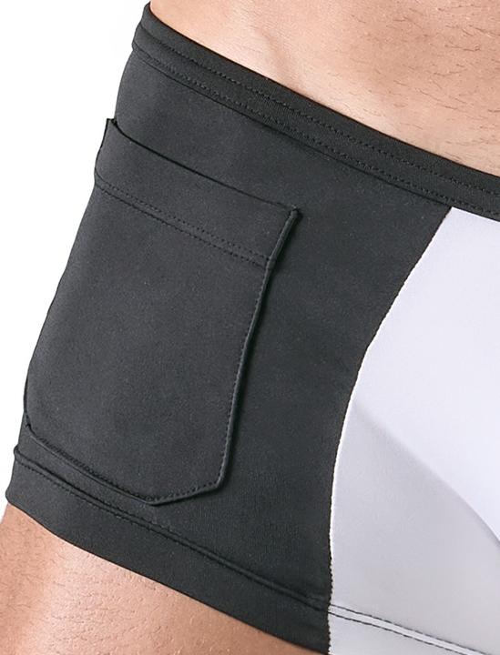 Produktbild Svenjoyment Pants (XXL)